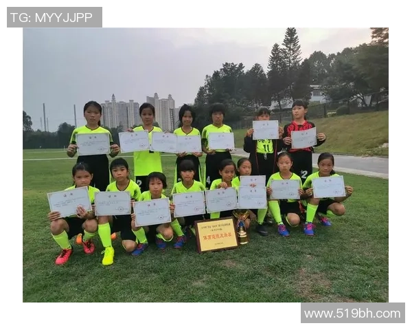 深圳足球队在全国锦标赛中的奋进之路与辉煌成就回顾