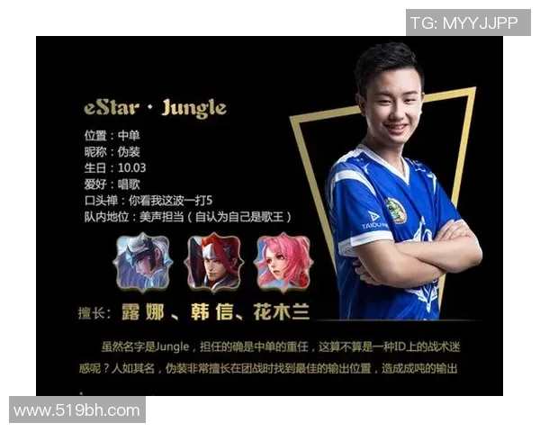 王者荣耀力量榜单更新V5战队强势领跑TOP10解析