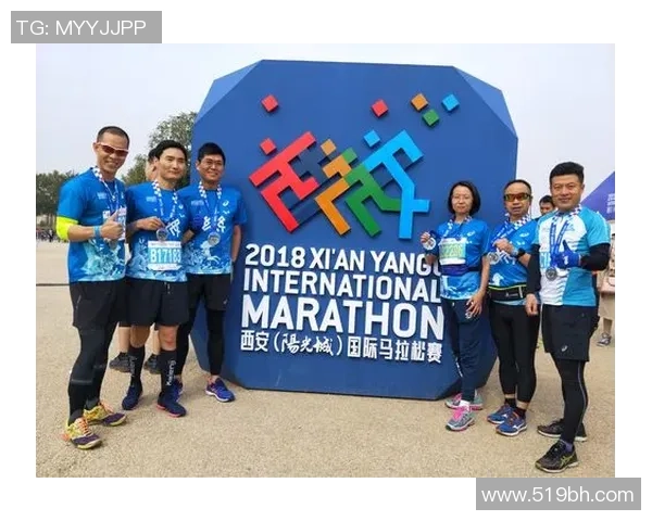 西安与重庆极限运动队对抗赛后分析力量对决的精彩瞬间与启示